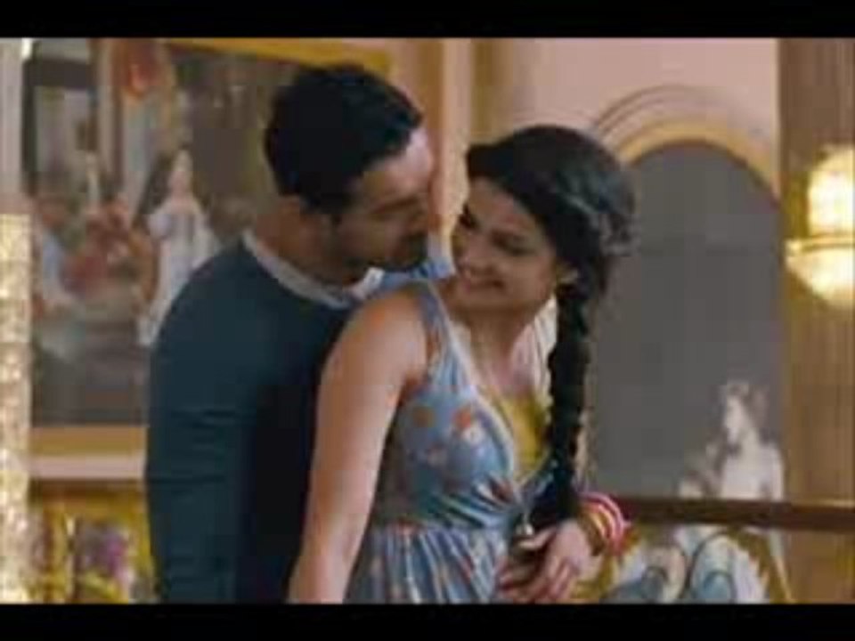 I, Me aur Main (2013) Part 1 of 12 Full Movie