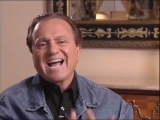 La mort d' Aldo Moro - confessions - 1/2