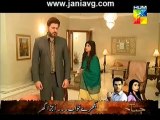Sitamgar by Hum Tv Full Episode 20 Last
