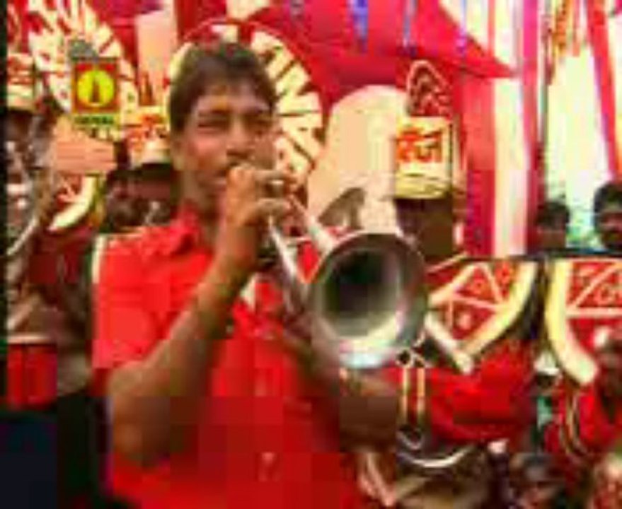 Dil To Pagal Hai Watch Online Dailymotion