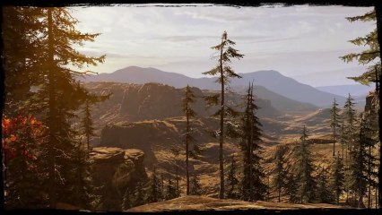 Call of Juarez : Gunslinger - Teaser gameplay [FR]