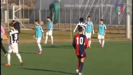 Ντεμπούτο και γκολ για τον Τάσο Δώνη