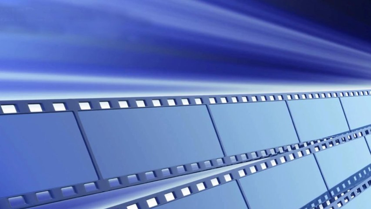 Les Arçaisiens aux 2 Alpes