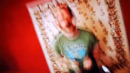 Blazin 38s - Burning Trouser Clap - The Biscuit Trilogy 1 of 3