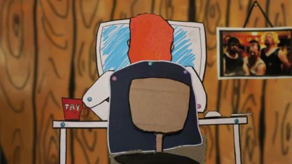 Blazin 38s - I Can't Sleep - The Biscuit Trilogy 2 of 3