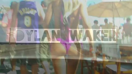 Dylan Waker - Small Podcast