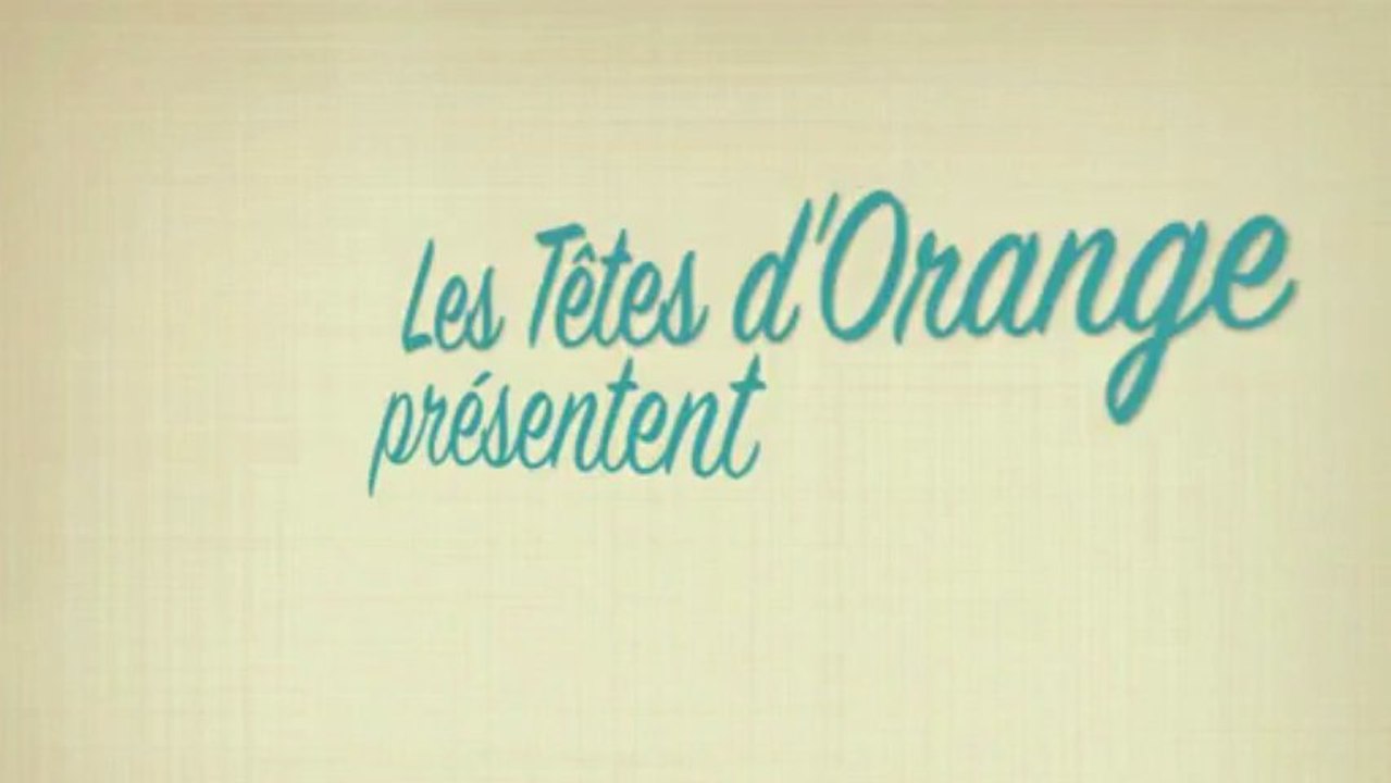 Teaser 1 de Chacun Cherche Son Choix