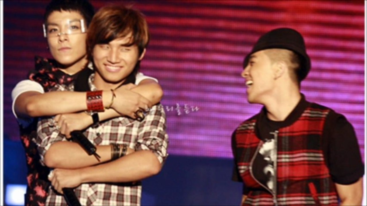 ToDae movie