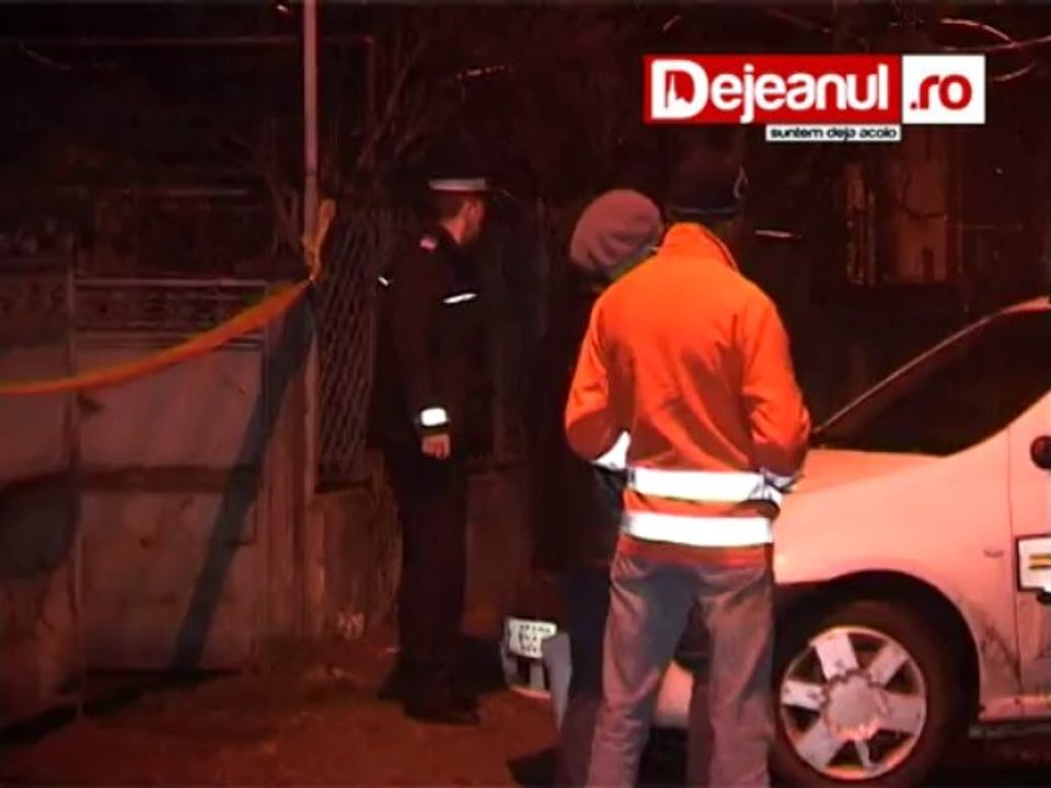 mort urisor dejeanul.ro