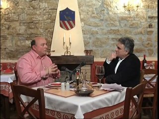 PROSKLHSH SE GEYMA 07-03-13  B MEROS