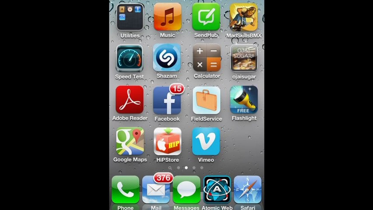 "Facebook Cash Method" RESULTS ARE IN !