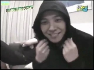 Smok-Kłak Project movie