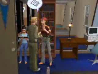 Le fabuleux destin de la famille beckham - le début de la nouvelle saison