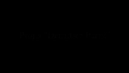 compositing stage