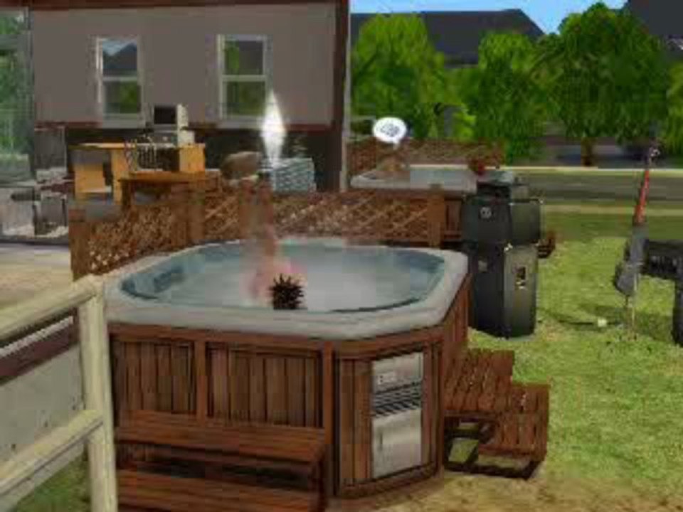 Le fabuleux destin de la famille beckham part 4 - l'avant destin final