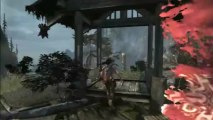 Tomb Raider [Square Enix - 2013] Origins ( X360, PS3 ) - Playthrough Part 7