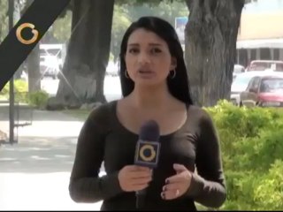 Indepabis inspecciona cumplimiento de ley seca en comercios de Anzoátegui