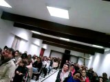 culto basilio culto