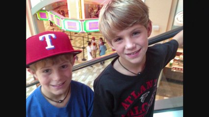 MattyBraps.com Slideshow 2012 !!!!From Me Sam!!!!