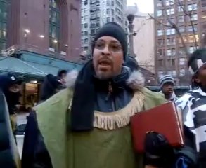 5  EDOMITE IS AWARE OF ESAU'S HISTORICAL COVERUPS P2 3-2-13