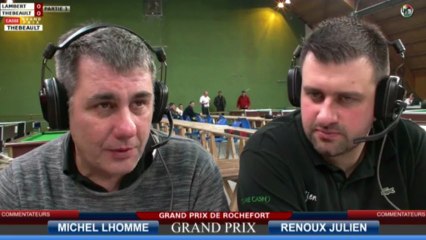 12_13 finale grand prix ROCHEFORT TRAILER