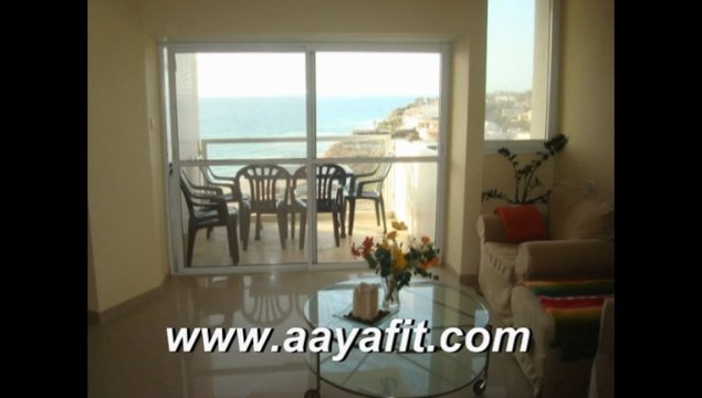 מלון השרון הרצליה | מלון דירות למכירה | מלון דירות להשכרה - 054-4421444