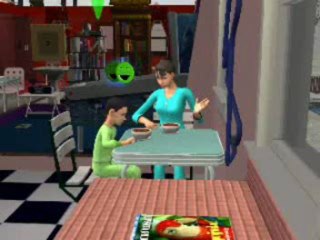 La vie secret de Brenda Hasseck par Jacky Fong