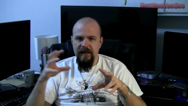 Scientists Discover Real Zombies | Ants Today, your Girlfriend Tomorrow!