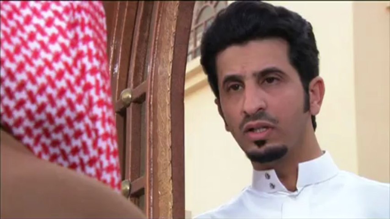 Tash16.Ep05
