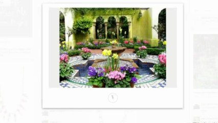 2 ways to put a picture on empower network blog