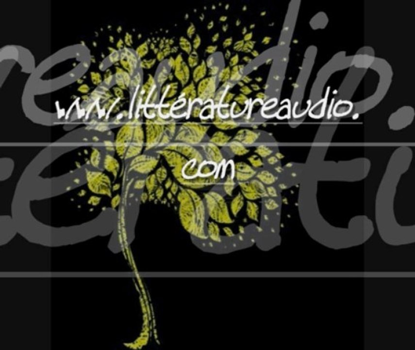 Michel Jouffret(1858-1905)-FIAT LUX