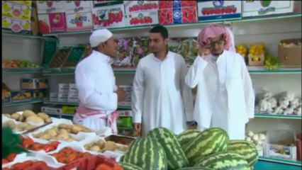 Tash16 Episode 13 Overview