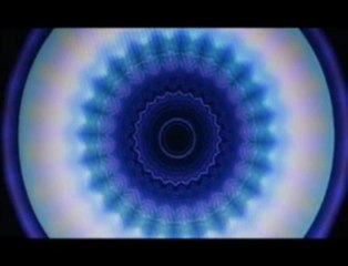 MANDALAS ABUNDANCIA MÙSICA SHAMAN ABUNDANCE MANDALA MUSIC SHAMAN