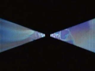 Probably The Best Whovian Bum I've Seen