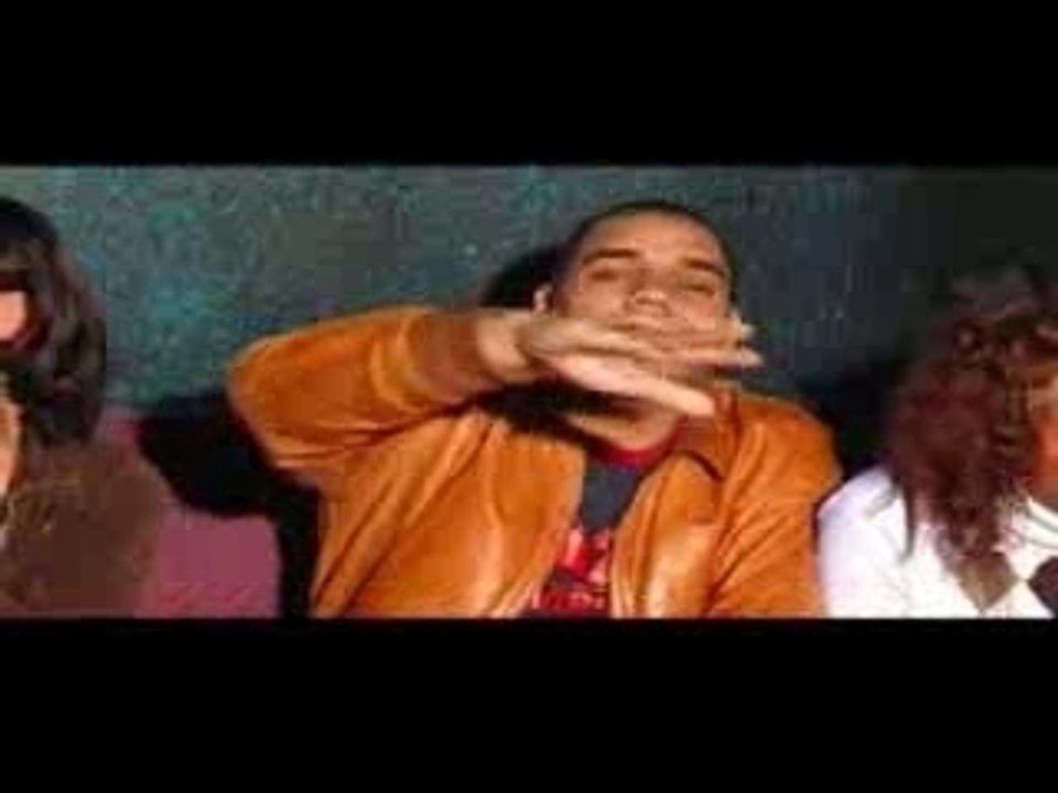 coupé décalé chinois international