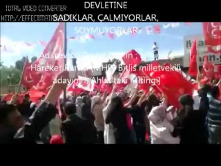 adilcevaz-ahlat