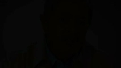 Hugo Chávez según Lula