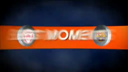 Olympiakos 77-90 Barcelona