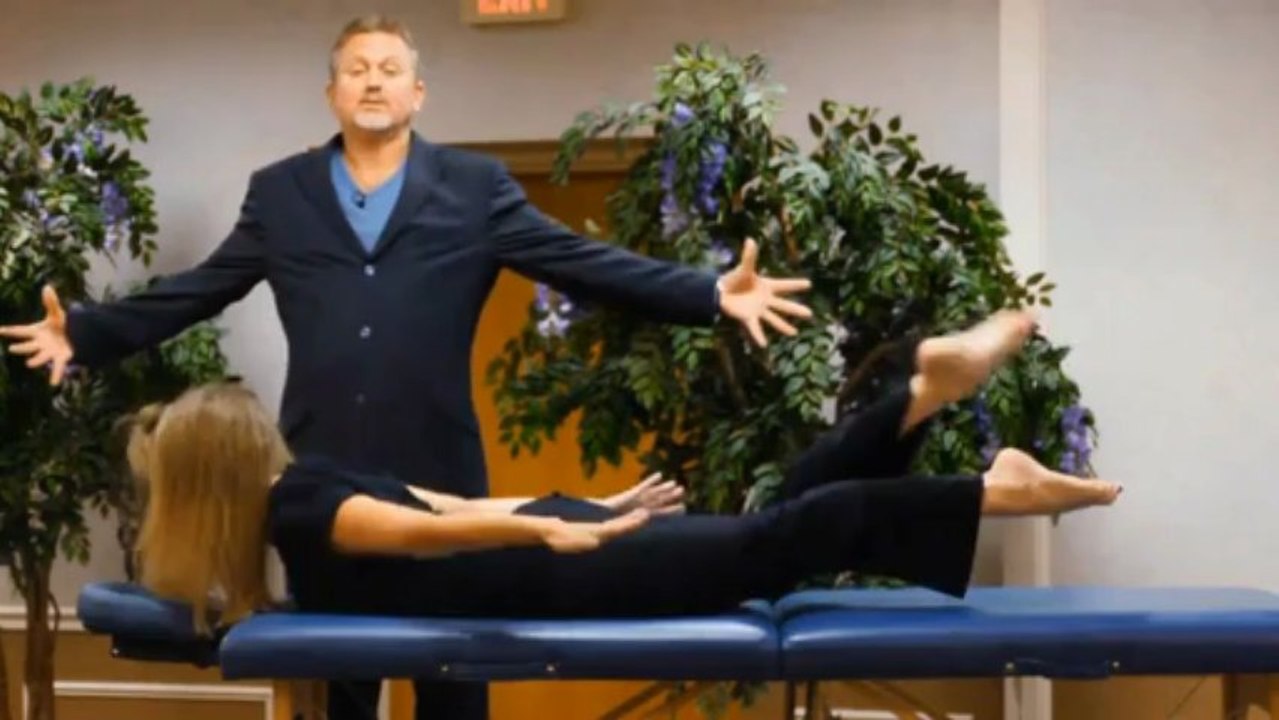Chicago Life Coach Training