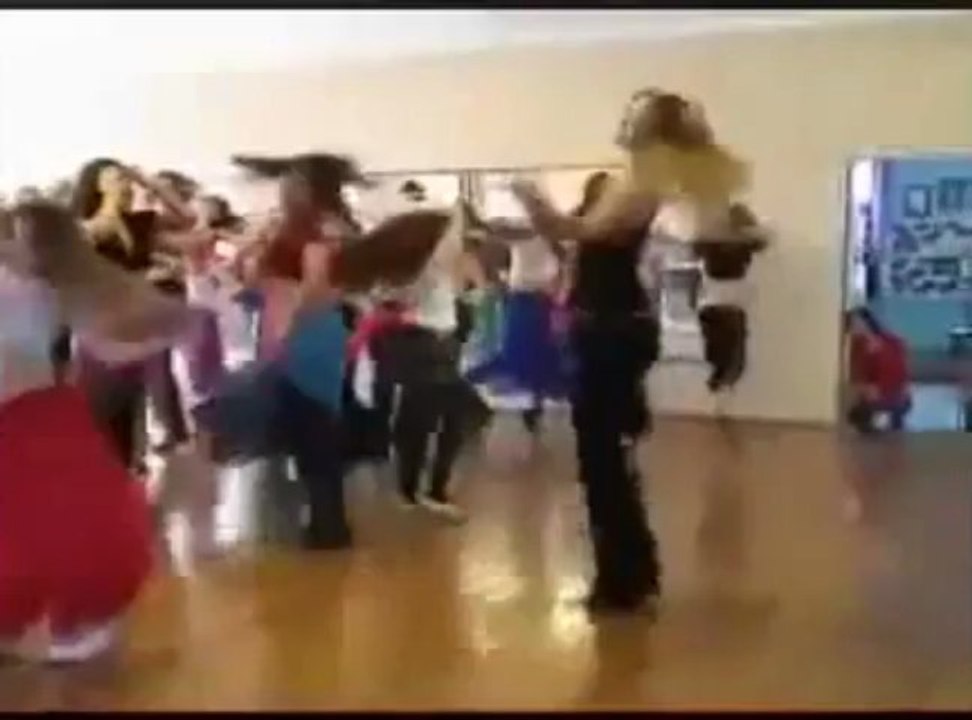 الجسمي قاصد