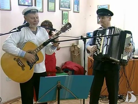 Новости от 7 марта 2013 года