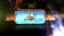 Actu Jeu Video: Naruto Shippuden Ultimate Ninja Storm 3 sur XBOX360 & PS3