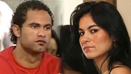 Did Brazilian Star Goalkeeper Bruno Murder His Ex-Girlfriend?