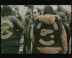 Hell's Angels Forever