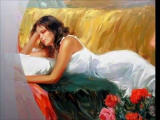 Richard Clayderman ~ BELLE