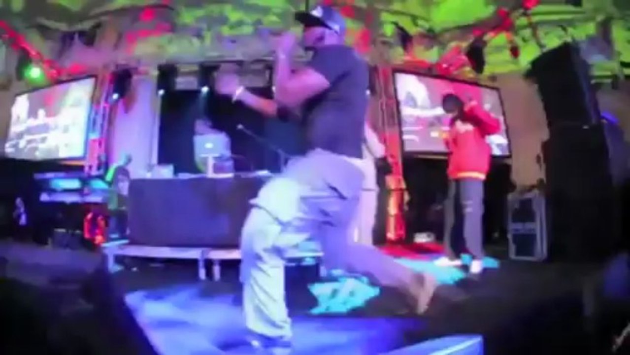 The Bakery Presents "SnoopyDoggisodes" Ep.22 "Road to Riches" starring Snoop Dogg