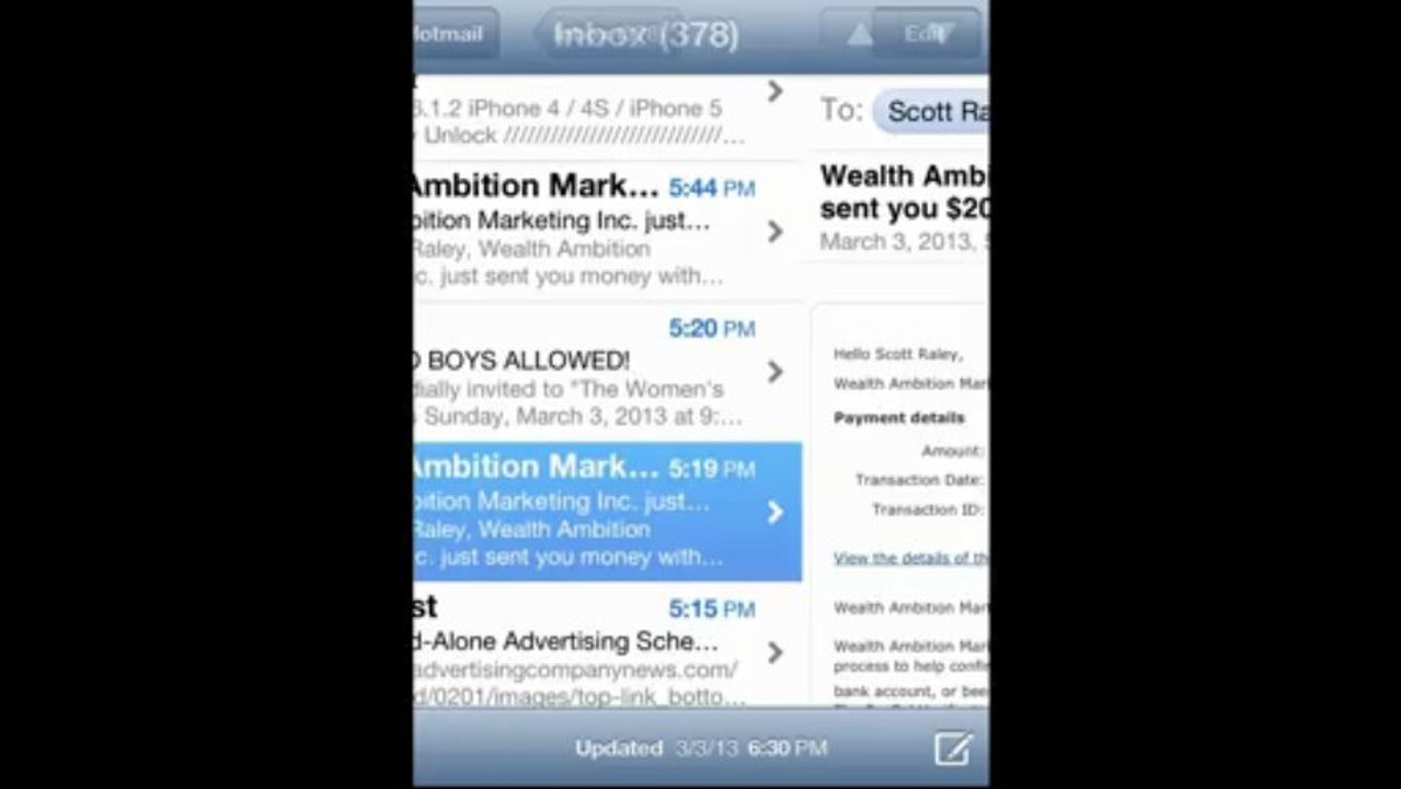 How To Get Sales Daily Like Clock Work All Online