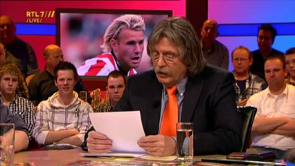 VI - 21-02-2011 (Compilatie).mpg