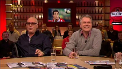 VI - 20-12-2010 (Compilatie)