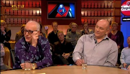 VI - 02-12-2010 (Compilatie) part 1 van 2